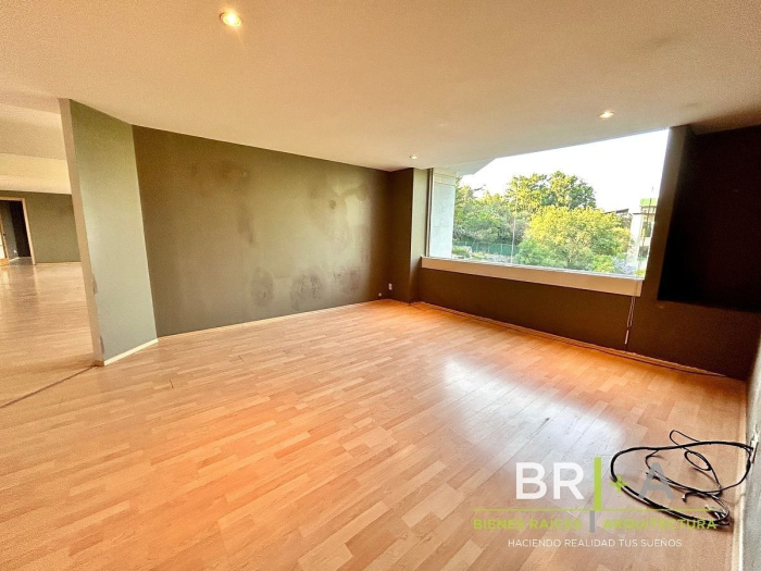 departamento en venta en lomas country club