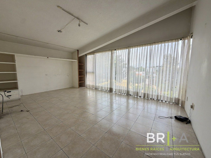 casa en venta en herradura en calle cerrada