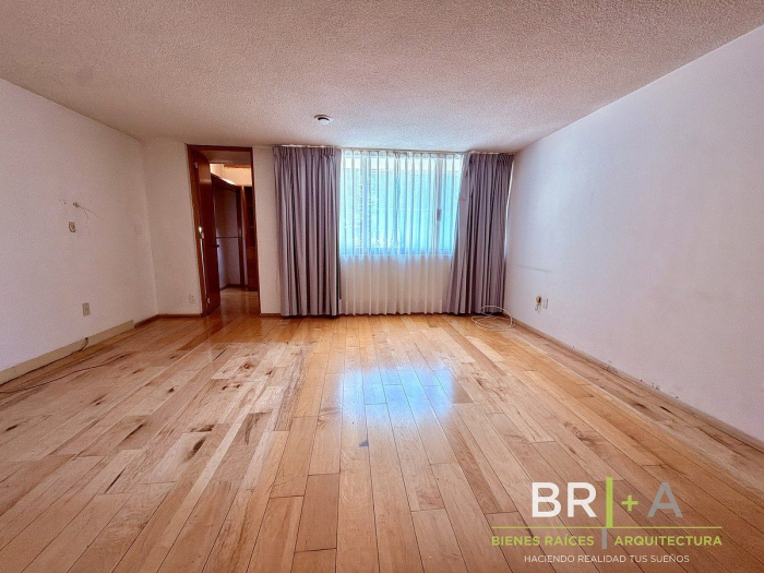 casa en venta en herradura en calle cerrada