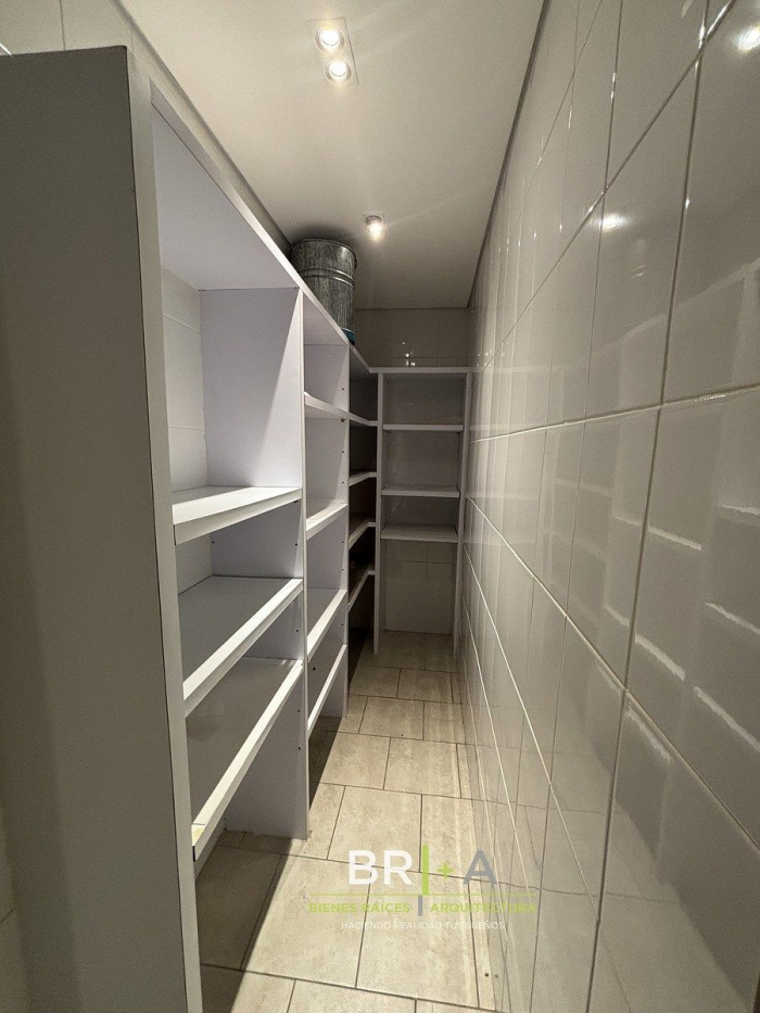 casa en renta con jardín en  tecamachalco con seguridad