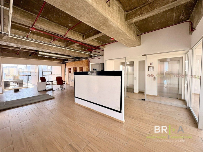 oficinas en renta en anzures, ejército nacional, miguel hidalgo