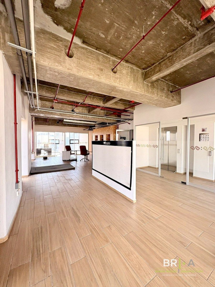 oficinas en renta en anzures, ejército nacional, miguel hidalgo