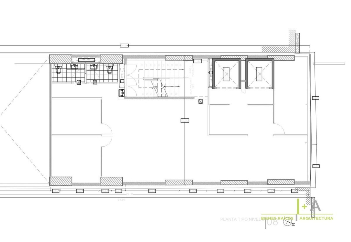 oficinas en renta en anzures, ejército nacional, miguel hidalgo