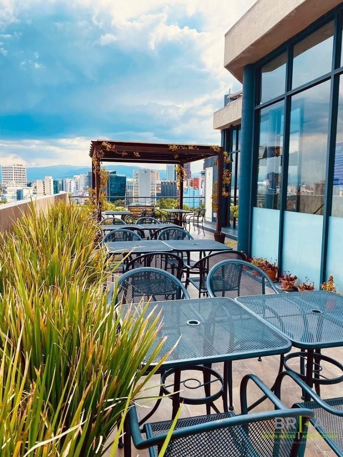 oficinas en renta en anzures, ejército nacional, miguel hidalgo