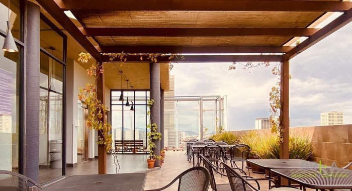 oficinas en renta en anzures, ejército nacional, miguel hidalgo