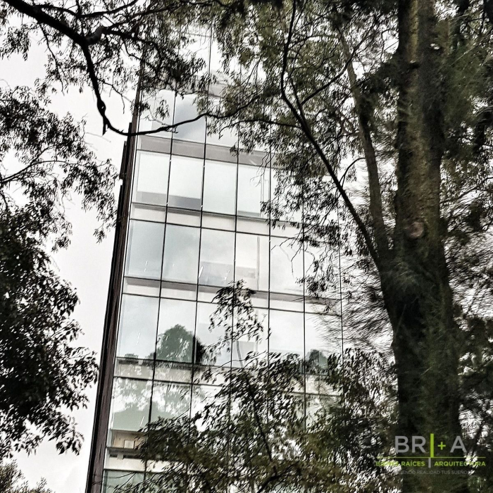 oficinas en renta en anzures, ejército nacional, miguel hidalgo