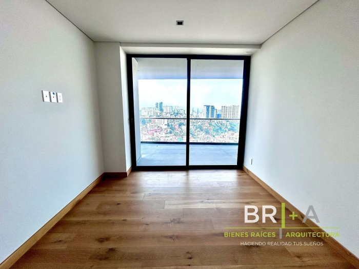 departamento en venta en nova bosques