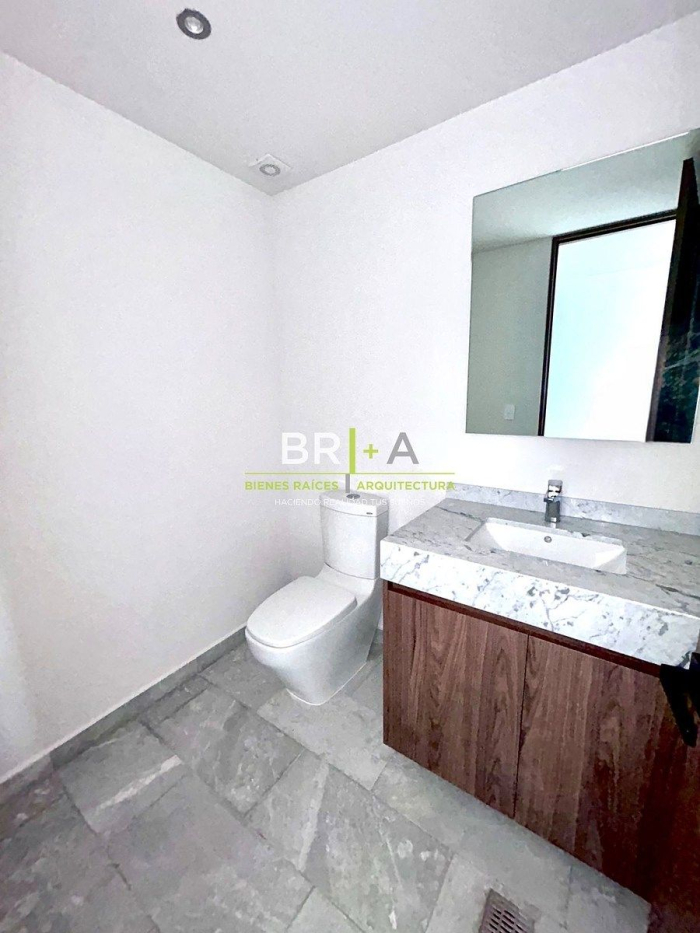 departamento en venta en nova bosques