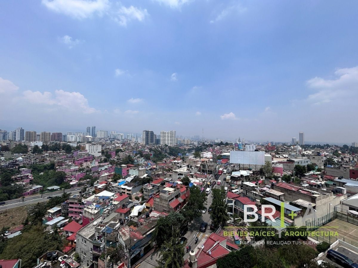 departamento en venta en nova bosques