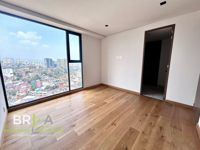 departamento en venta en nova bosques
