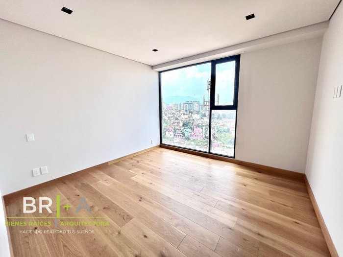 departamento en venta en nova bosques