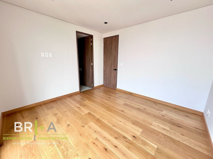departamento en venta en nova bosques