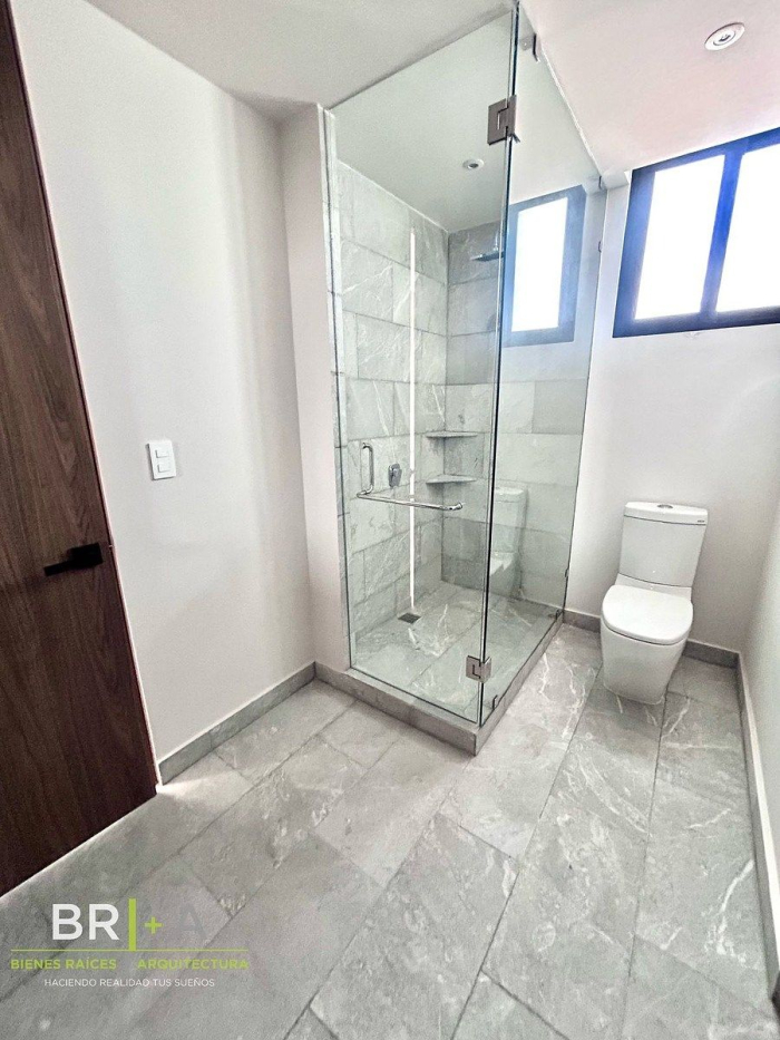 departamento en venta en nova bosques