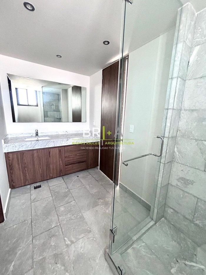 departamento en venta en nova bosques