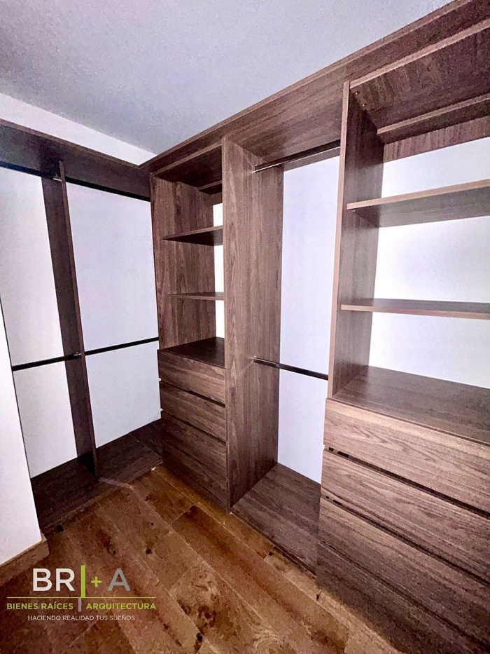 departamento en venta en nova bosques