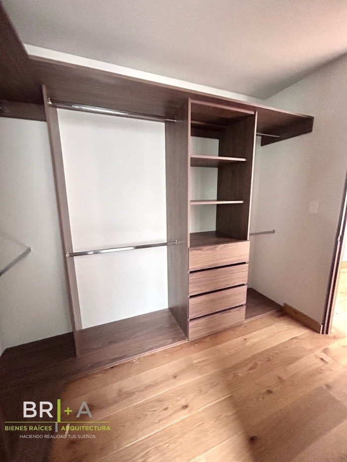 departamento en venta en nova bosques
