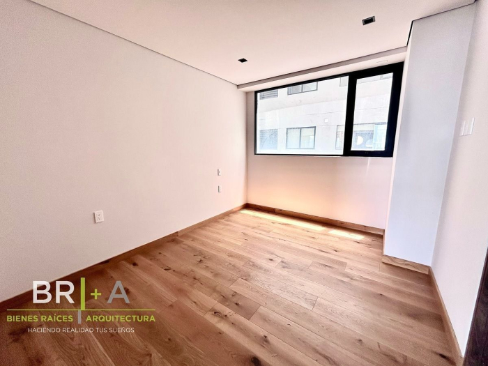 departamento en venta en nova bosques