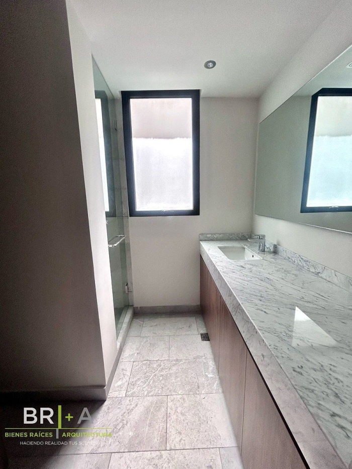 departamento en venta en nova bosques