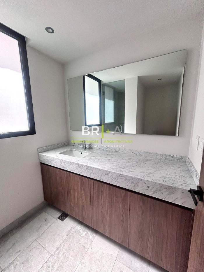 departamento en venta en nova bosques