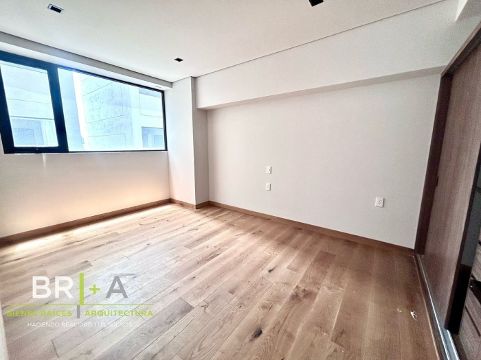 departamento en venta en nova bosques