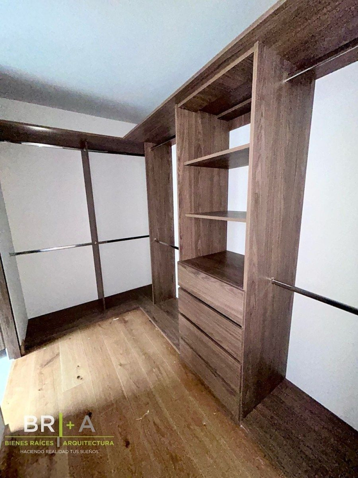 departamento en venta en nova bosques