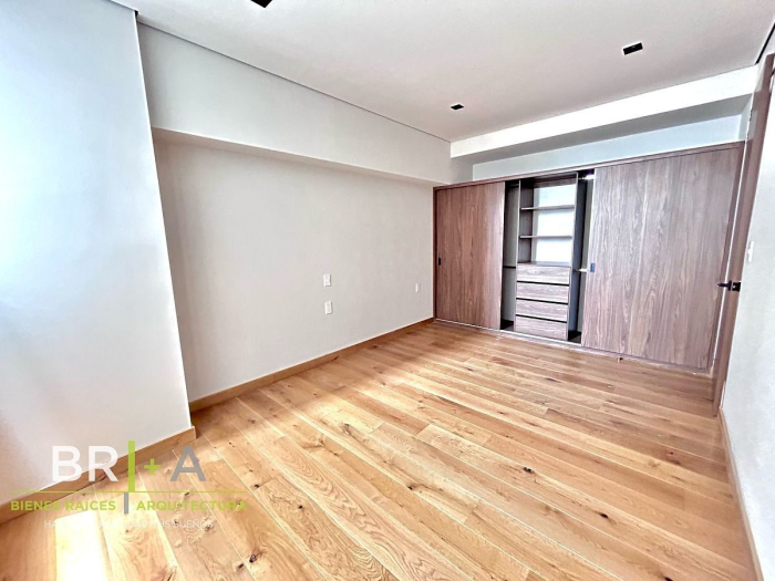 departamento en venta en nova bosques