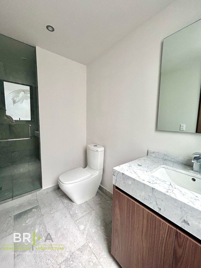 departamento en venta en nova bosques