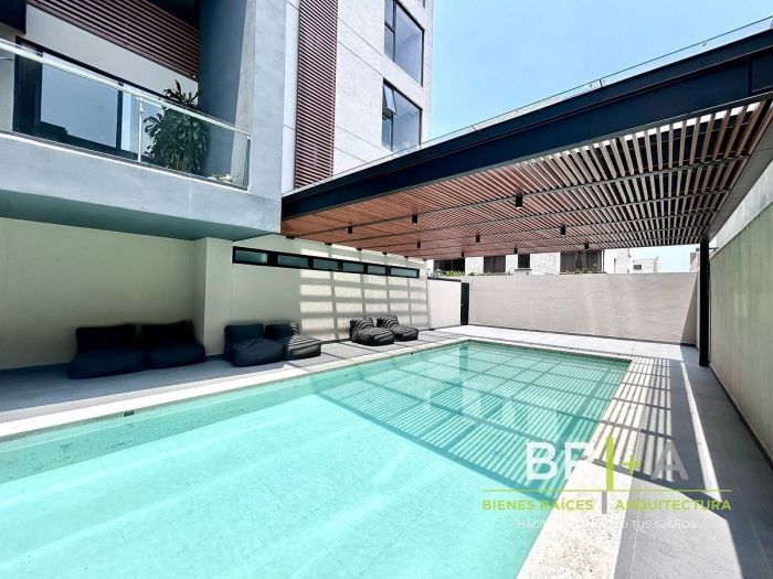 departamento en venta en nova bosques