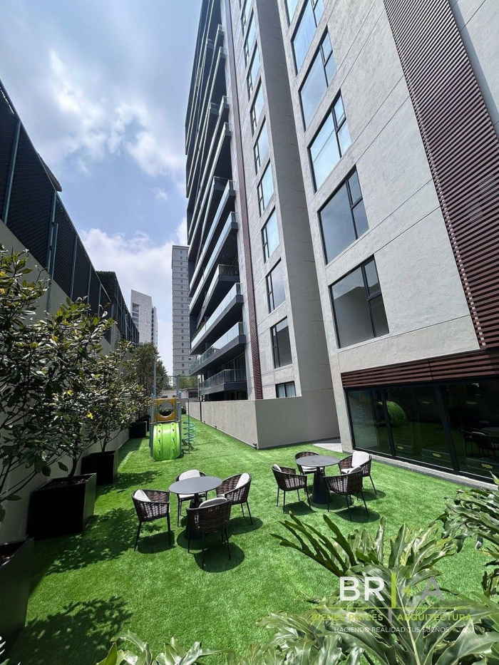 departamento en venta en nova bosques