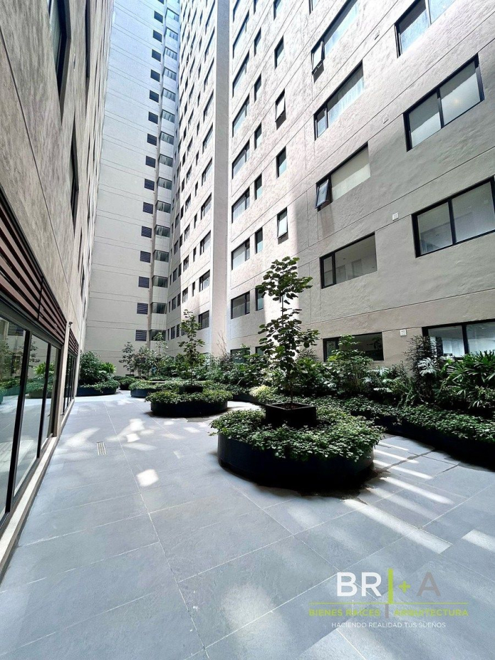 departamento en venta en nova bosques