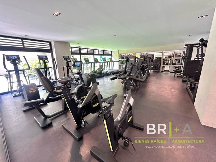 departamento en venta en nova bosques