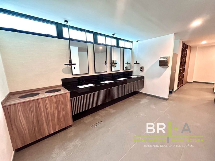 departamento en venta en nova bosques