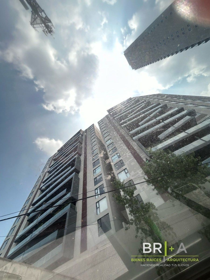 departamento en venta en nova bosques