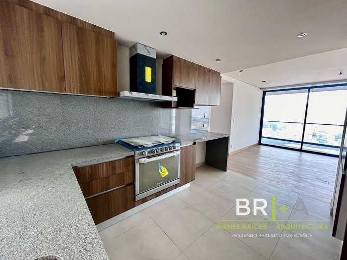 departamento en venta en nova bosques