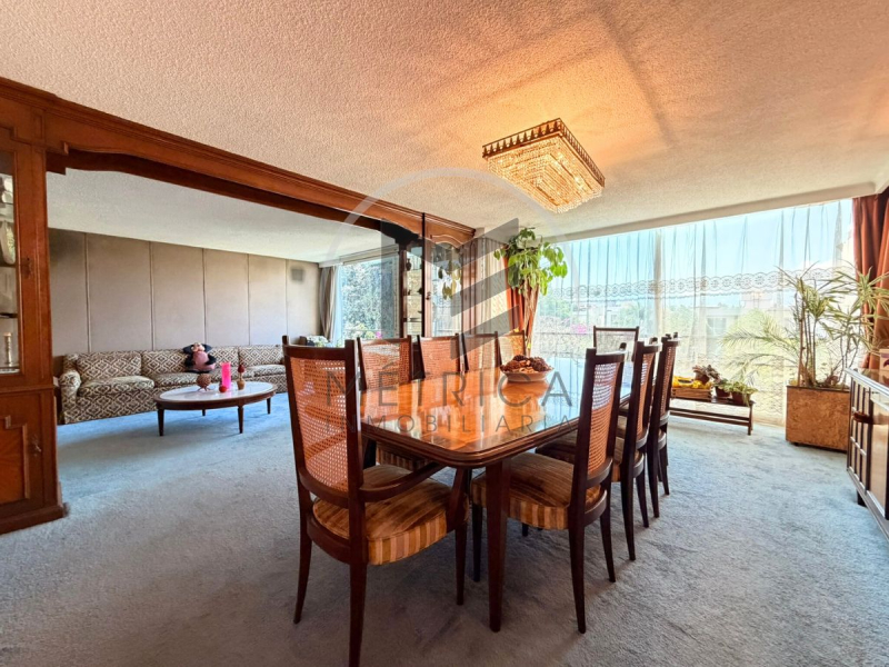 casa en venta en cerrada en tecamachalco 