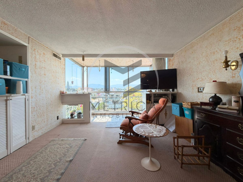 casa en venta en cerrada en tecamachalco 