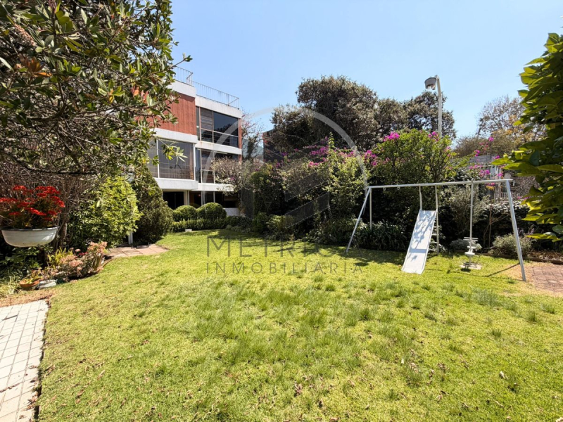 casa en venta en cerrada en tecamachalco 