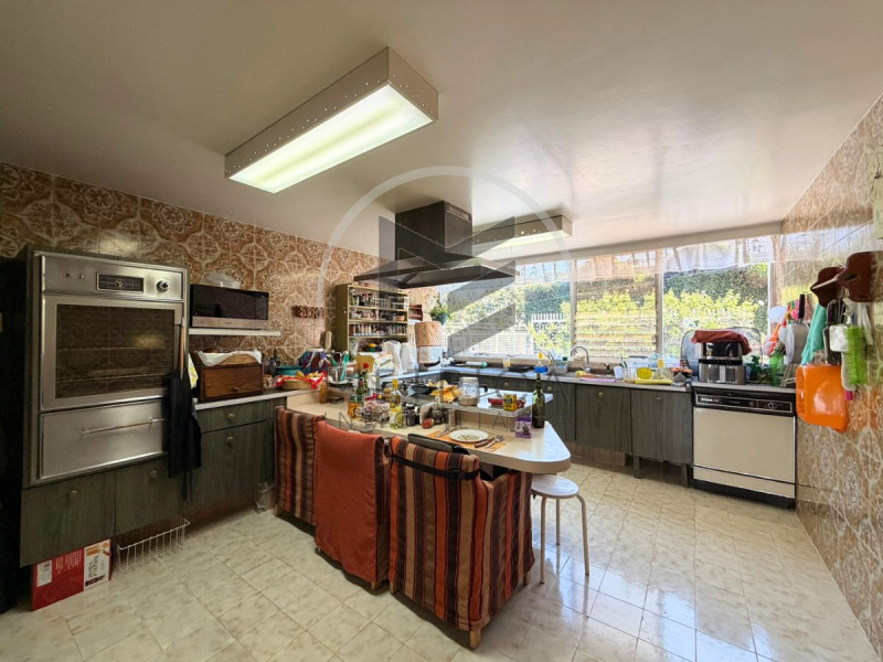 casa en venta en cerrada en tecamachalco 