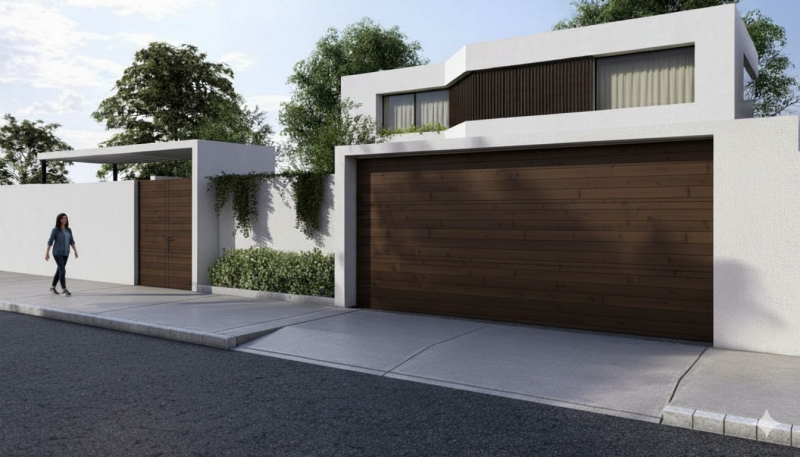 casa en condominio en venta en colomos patria