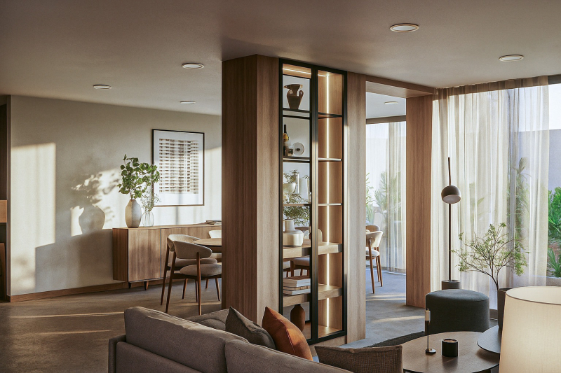 casa en condominio en venta en colomos patria