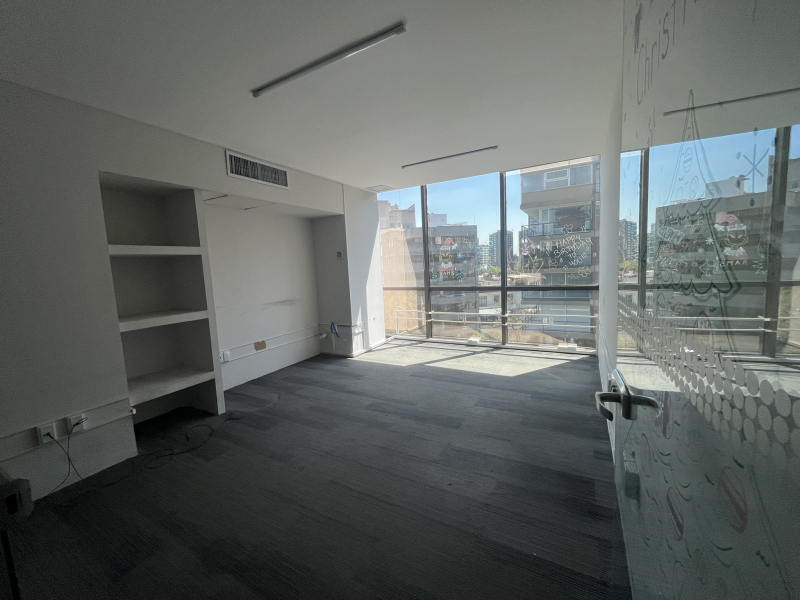 oficina en renta aristoteles polanco