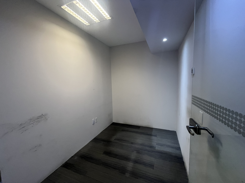 oficina en renta aristoteles polanco