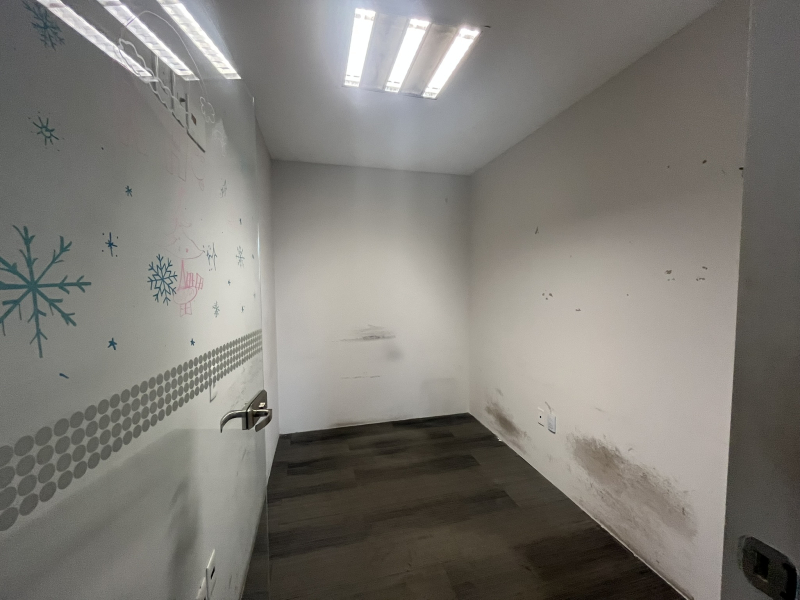 oficina en renta aristoteles polanco