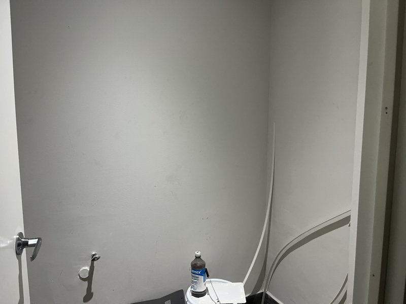 oficina en renta aristoteles polanco