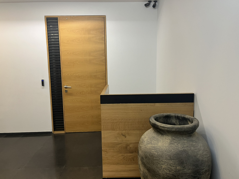 oficina en renta aristoteles polanco