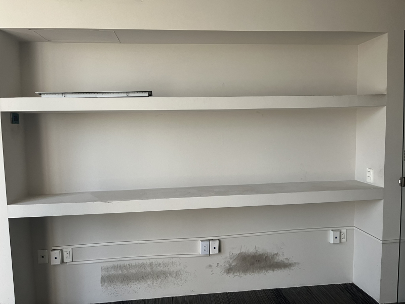 oficina en renta aristoteles polanco