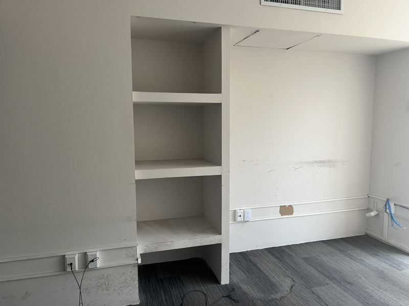 oficina en renta aristoteles polanco