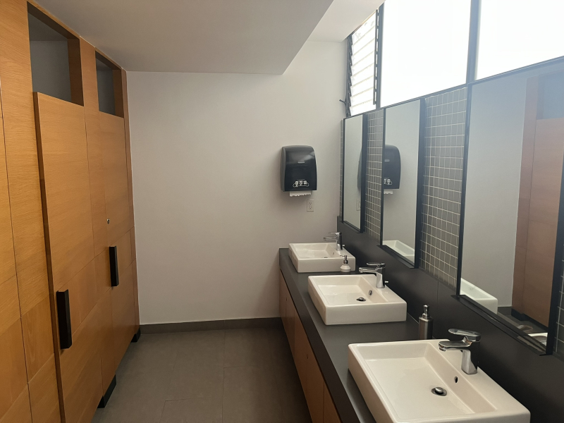 oficina en renta aristoteles polanco