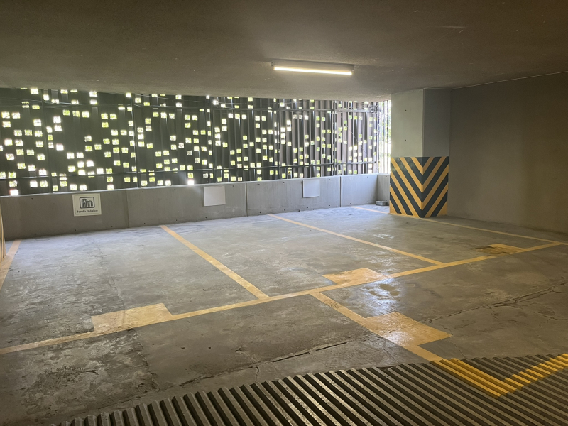 oficina en renta aristoteles polanco