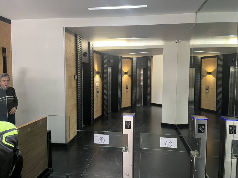 oficina en renta aristoteles polanco